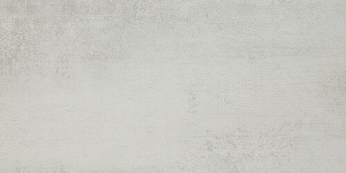 Beton Decor quer