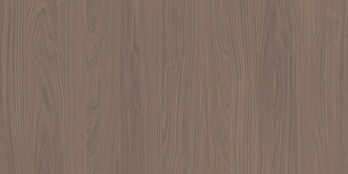 Eiche Caldo Dunkel Decor quer