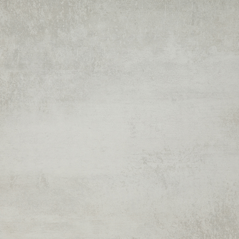 Beton Decor quer