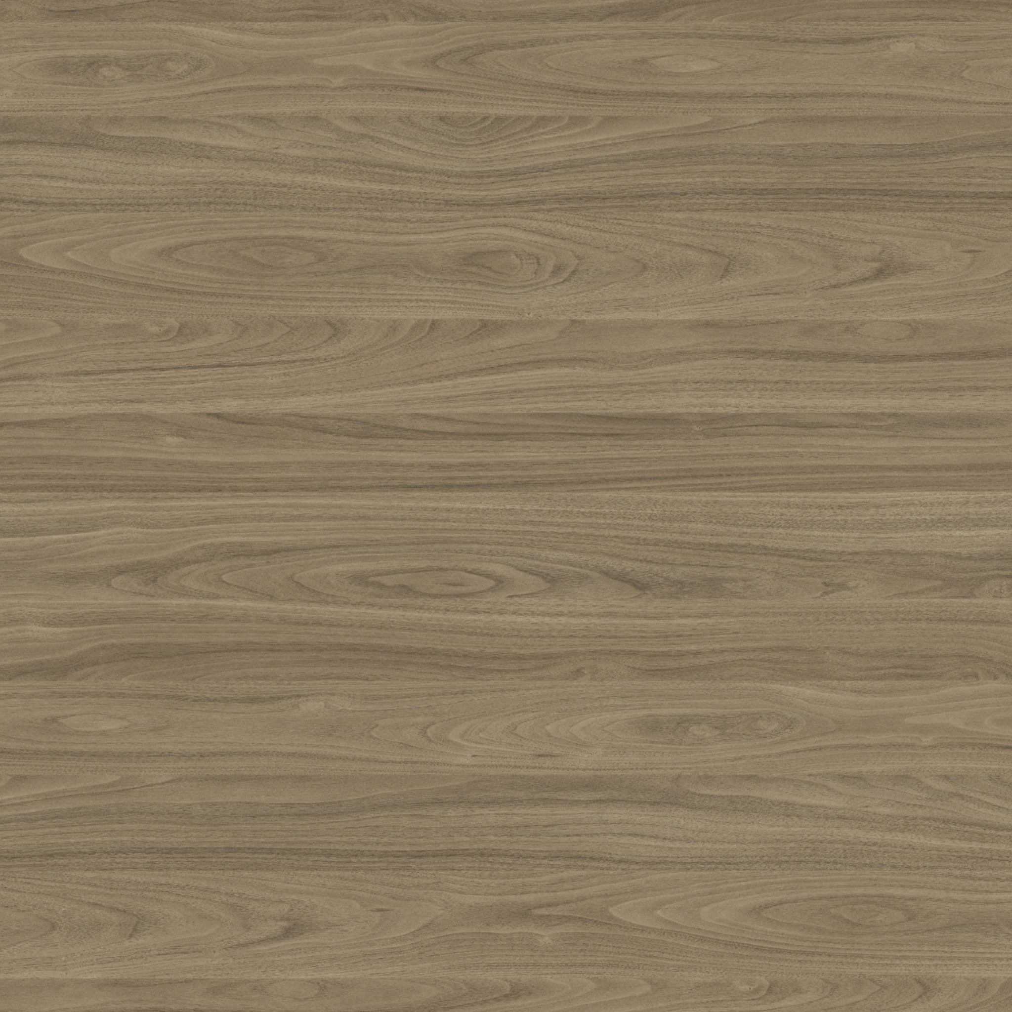 Walnuss Decor quer