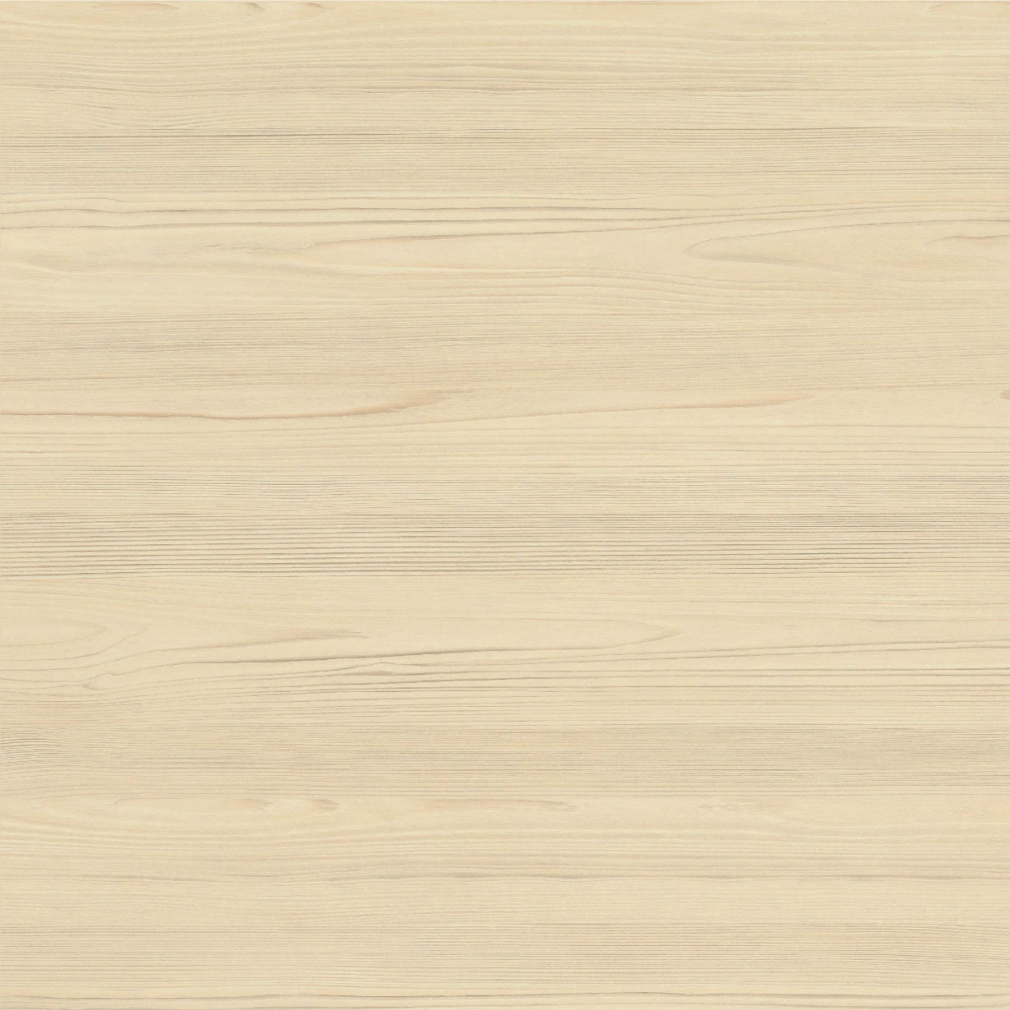 Fjordwood Decor quer