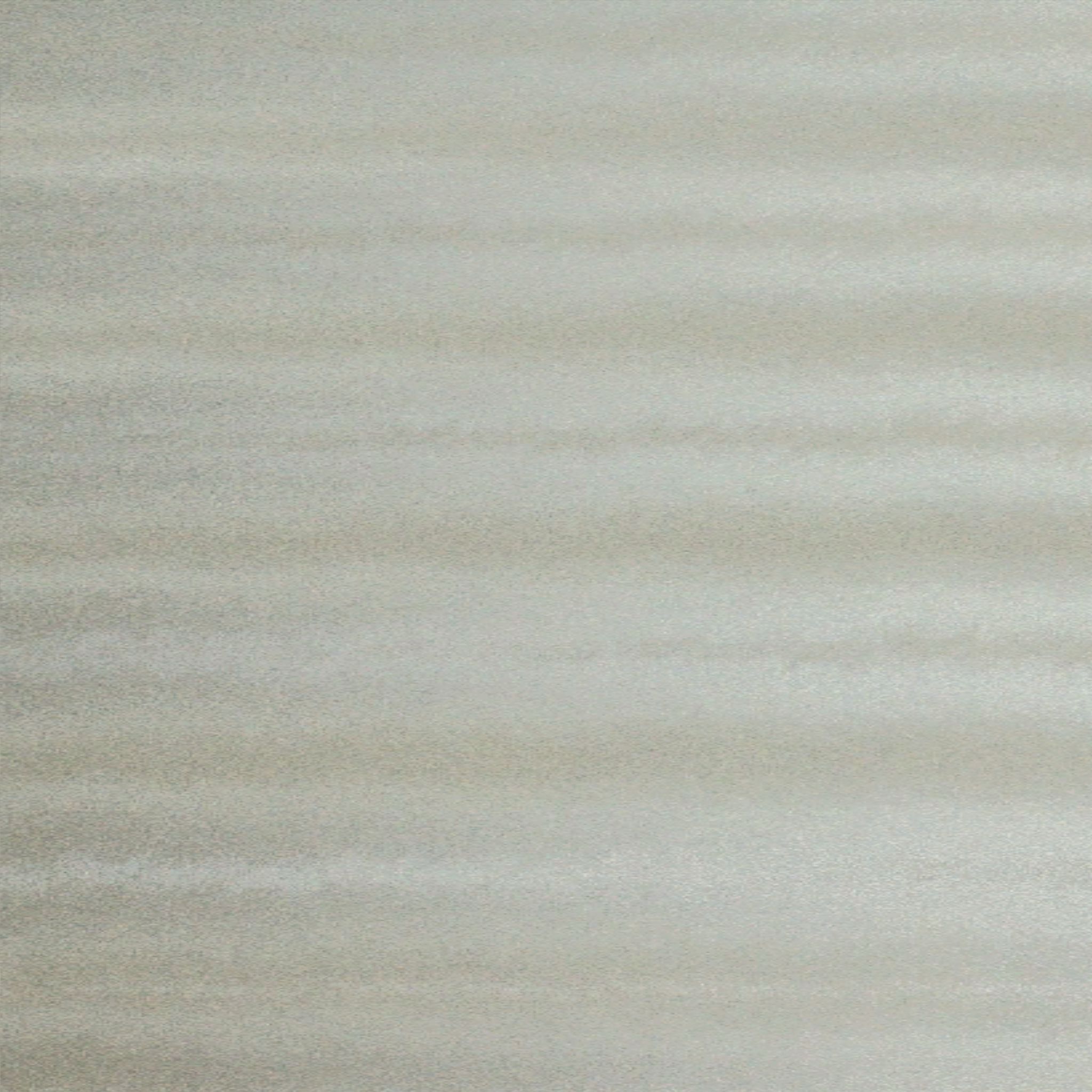 Cavallo Crema quer