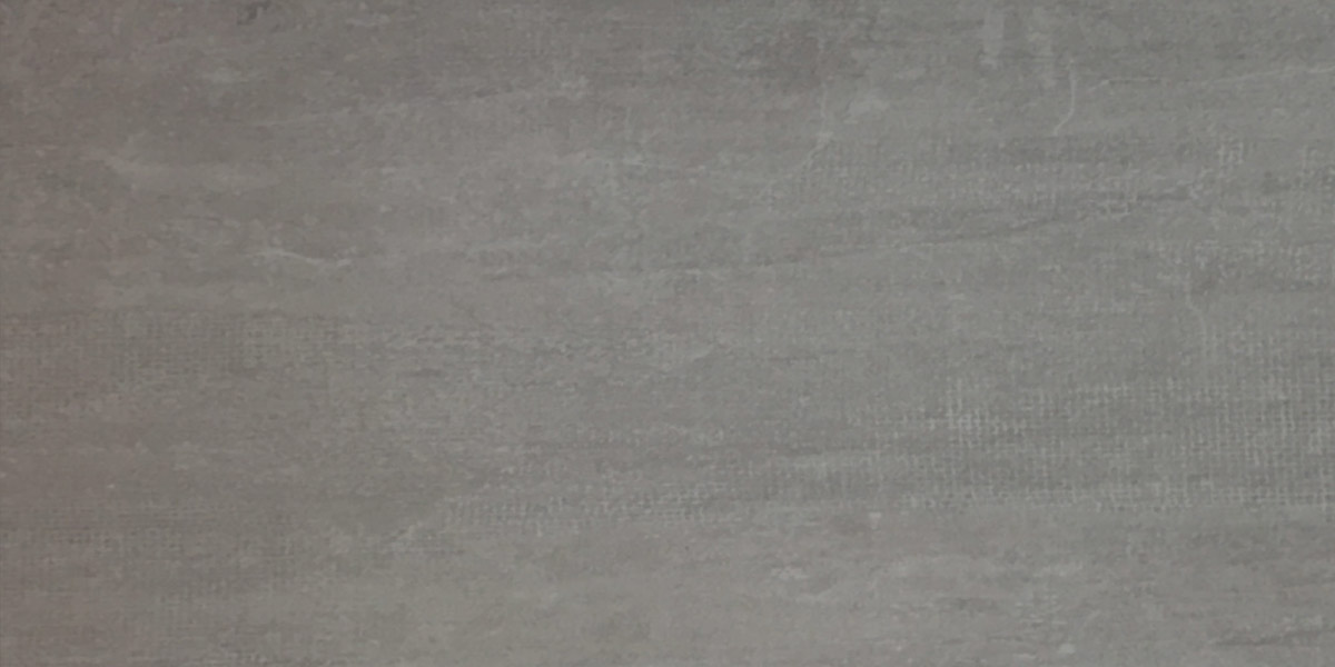 Strato Decor