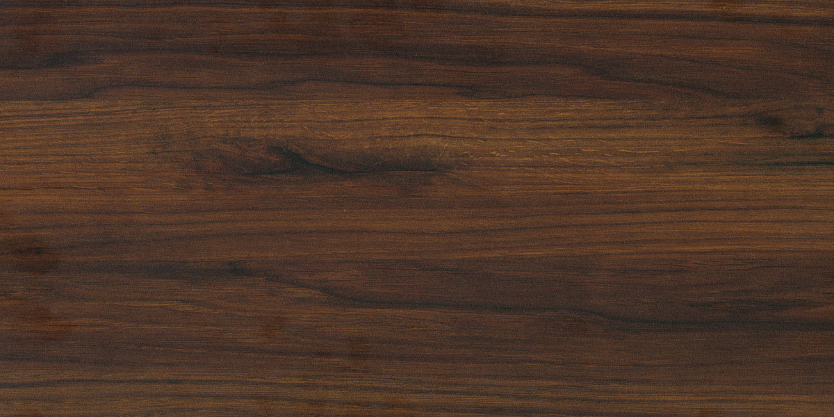 Nussbaum Decor quer