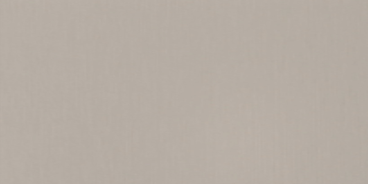 Filo Cashmere quer