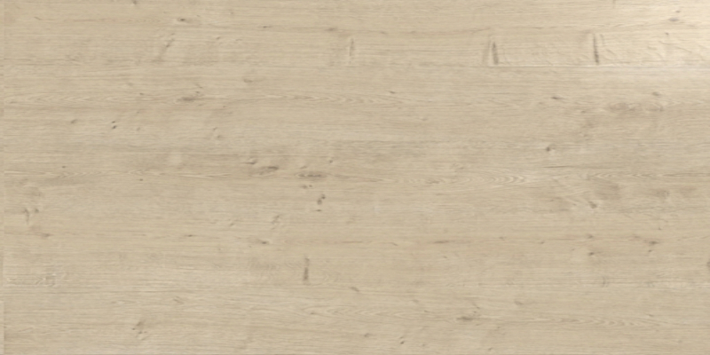 Eiche Bergland Decor quer